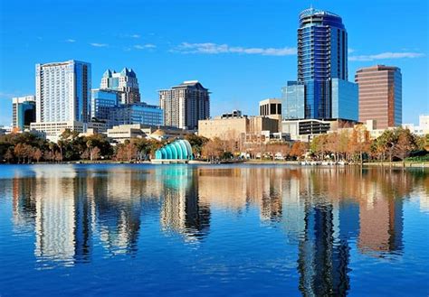 hot rate hotels|Hotwire: Last Minute Hotels 4+ .